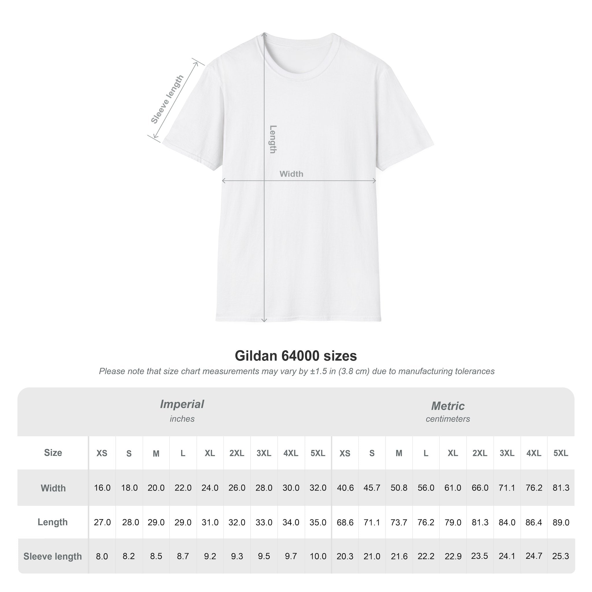 Forever in Bloom - Natural Women's T-Shirt (EU Shipping)